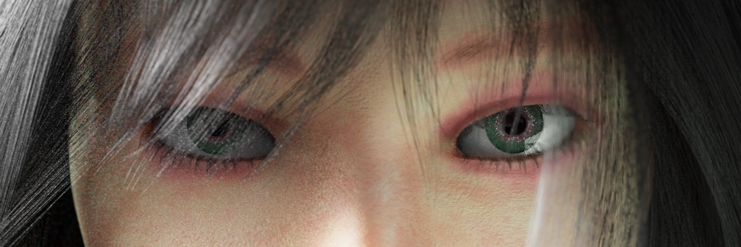 suzuri20s's profile banner image