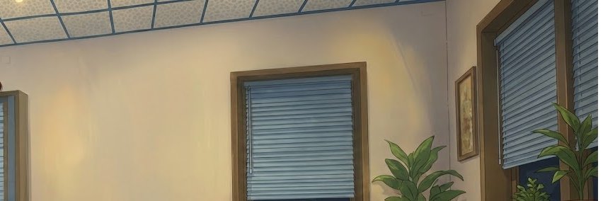d0rz_x's profile banner image