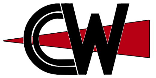 RemyCCW's profile banner image