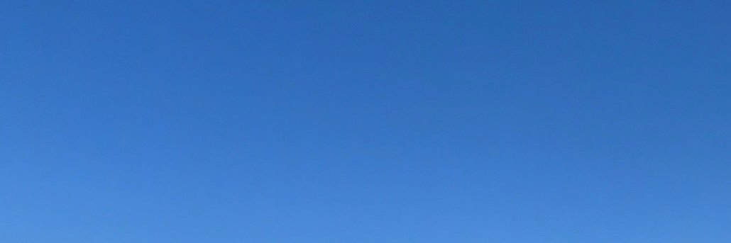 _dahyun____'s profile banner image