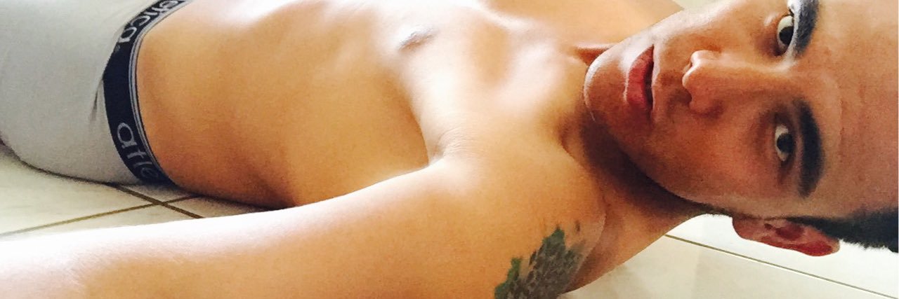 nocks_moreno's profile banner image