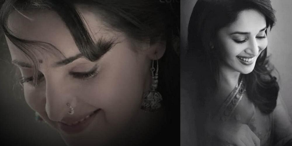 DeepaDear's profile banner image