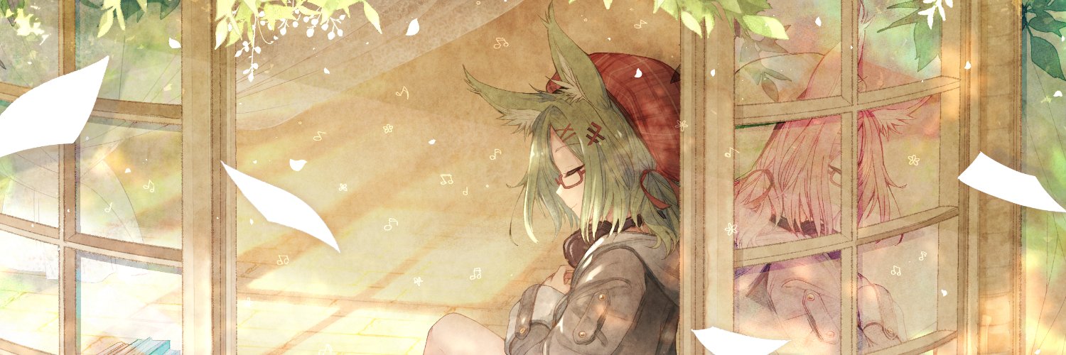 RINYA_P's profile banner image