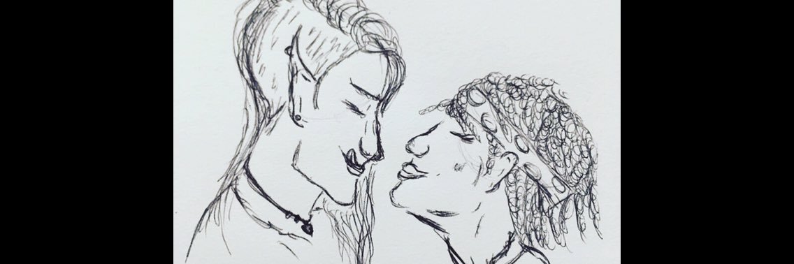 Little_Wishling's profile banner image