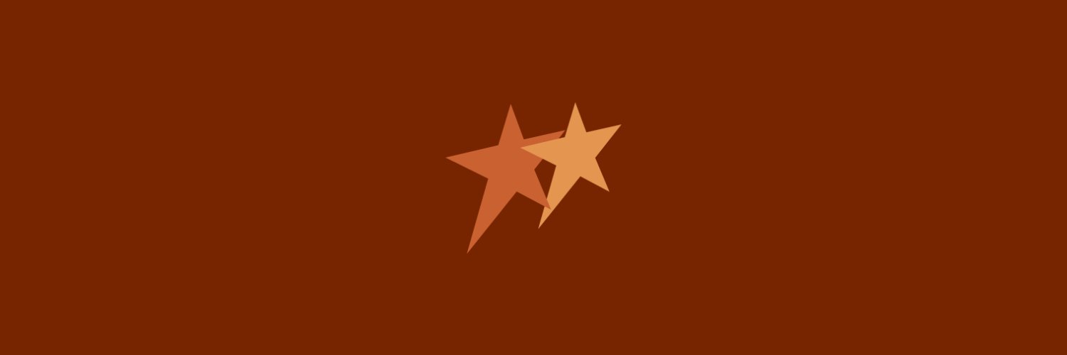 JOKEMACHINE5000's profile banner image