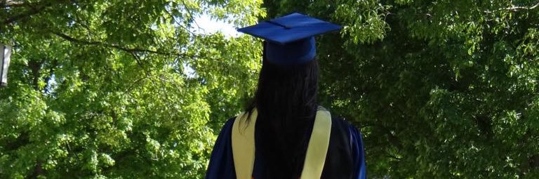 Maria_Malvino's profile banner image