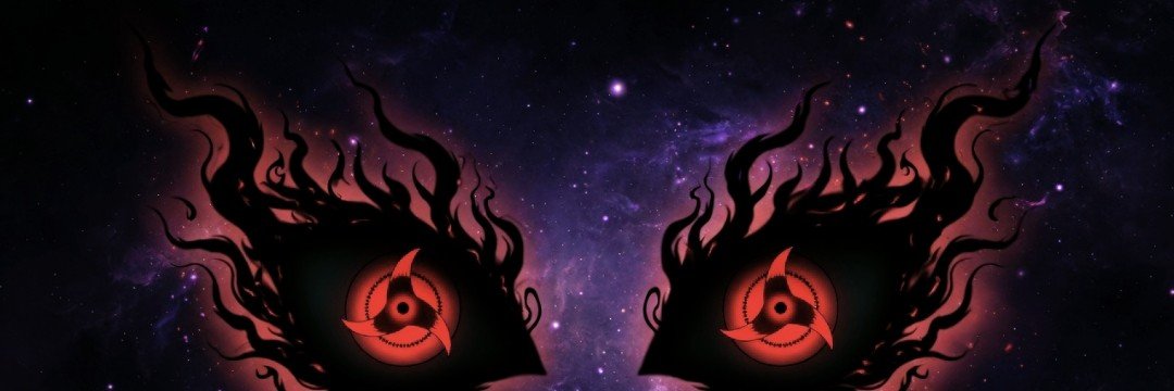 JoyboyRealm's profile banner image