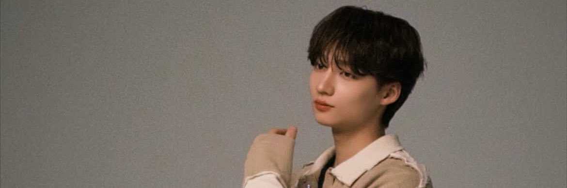 り banner