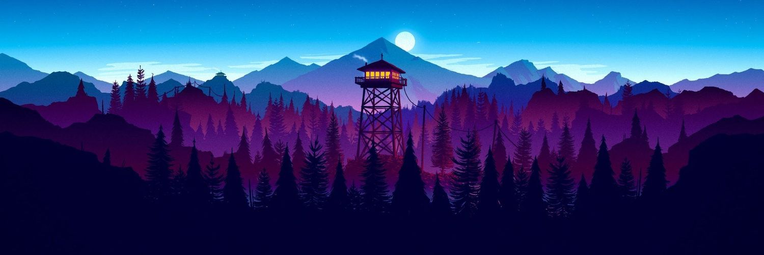 matthewpeed's profile banner image