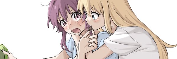 Syonosuke9573 Profile Banner