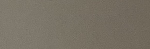 Lovlex_ Profile Banner