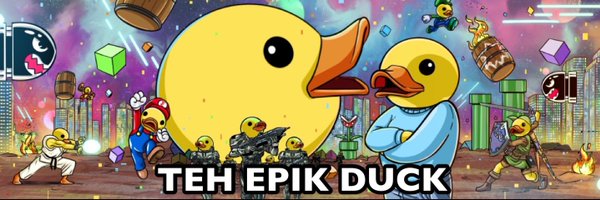 elnacho_eth Profile Banner