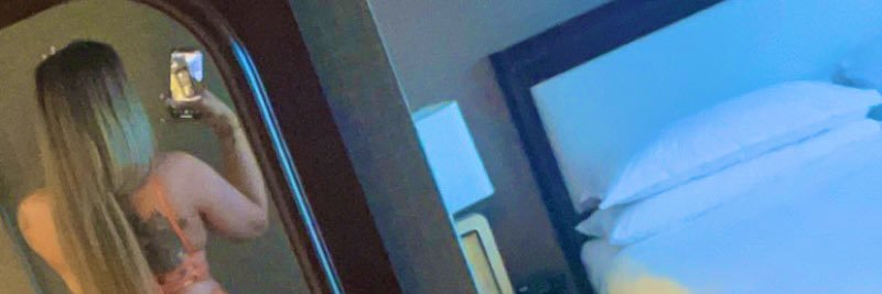_EceBalikesir's profile banner image