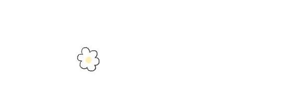 ꒰บู♥꒱ . banner