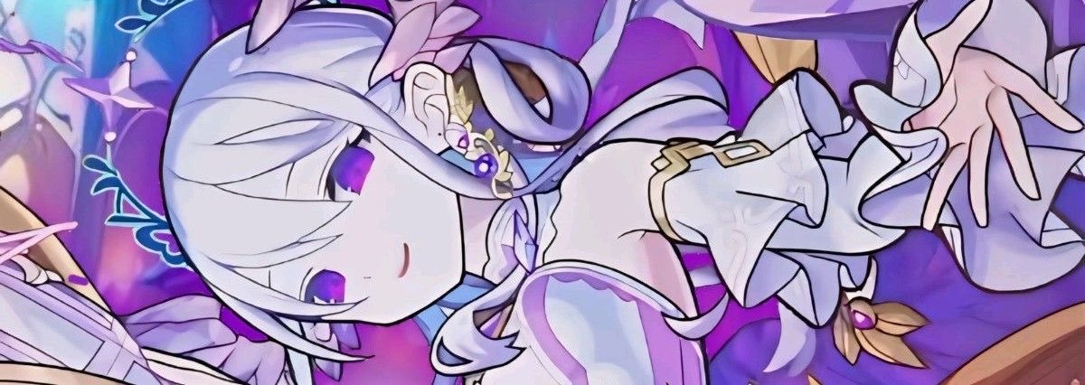 asasas879_2's profile banner image