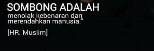 Syamsul Mubarak Umar banner