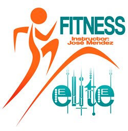 instructorjose's profile banner image