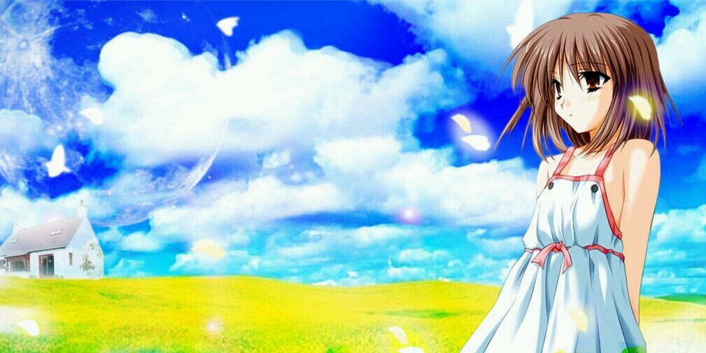 Shin_ELF1412's profile banner image