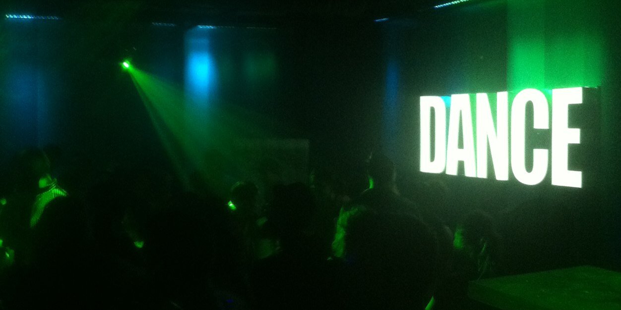 DualRaleigh's profile banner image