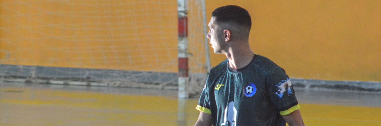 RwGustavo's profile banner image