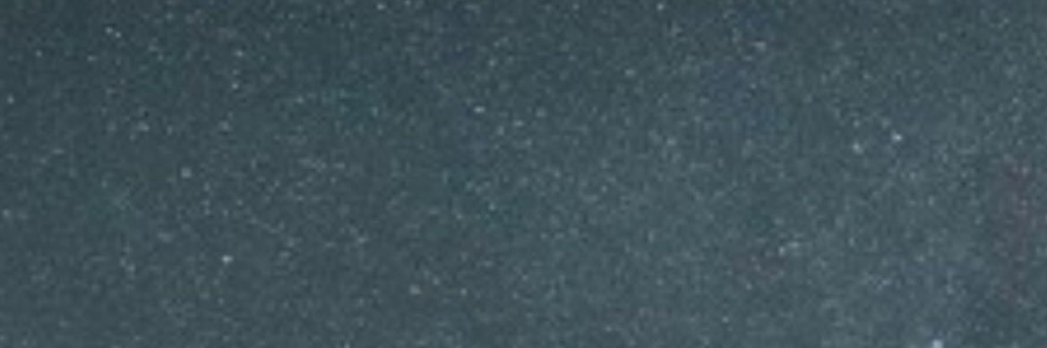 jogotdope's profile banner image