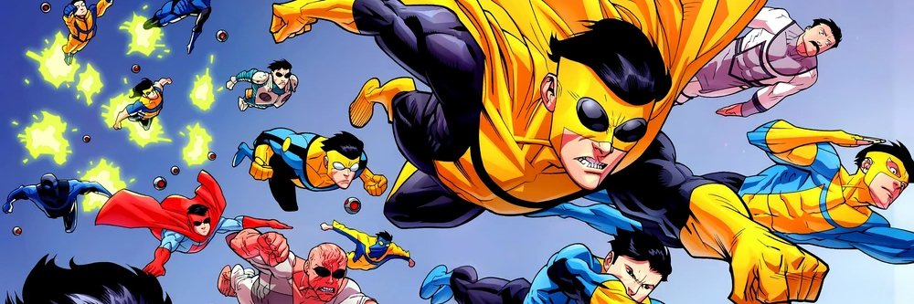 bd #okanistamahepdeğil banner