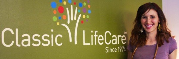 ClassicLifeCare's profile banner image