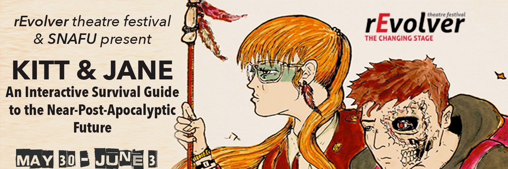 KittandJane's profile banner image