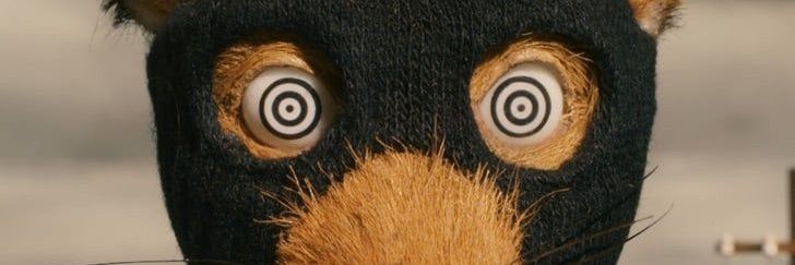kaja_isdead's profile banner image