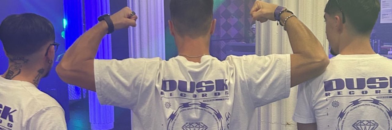 TOᑎᘜ 🖤 banner