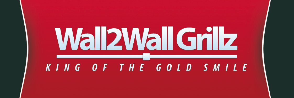 GrillzWall2wall's profile banner image