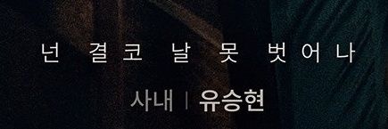 초코송이🍫🍄 banner