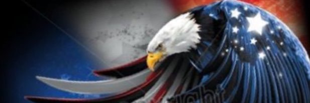 wbltony's profile banner image