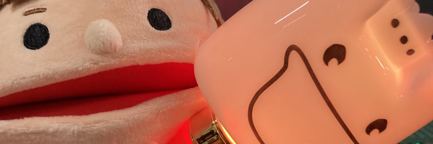ria5021's profile banner image