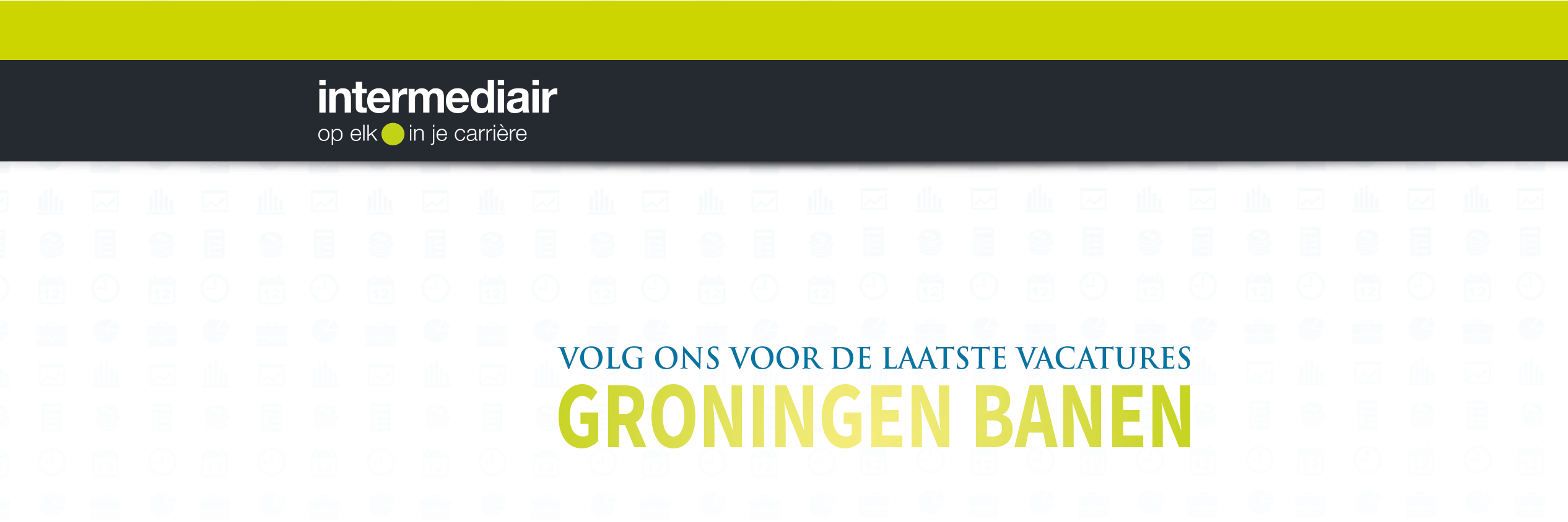 werkingroningen's profile banner image
