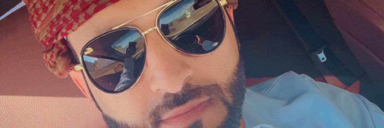 Yaqoub Alharrasi banner