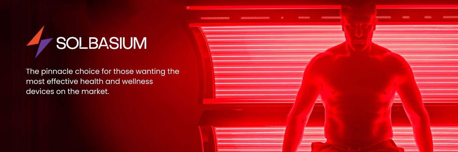 Solbasium banner
