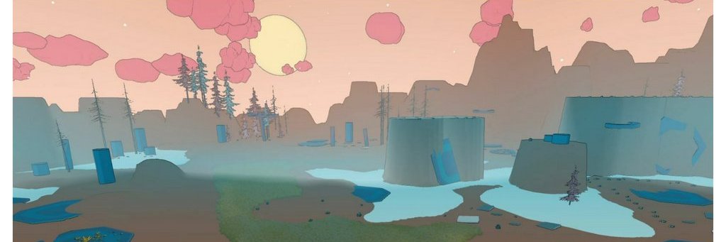 LunaBrd1's profile banner image