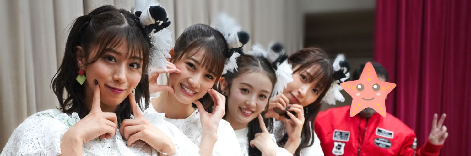 hitode758's profile banner image