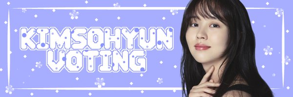 KSHVoting Profile Banner