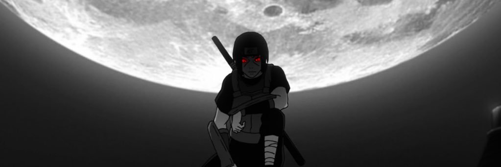 leosanguineti's profile banner image