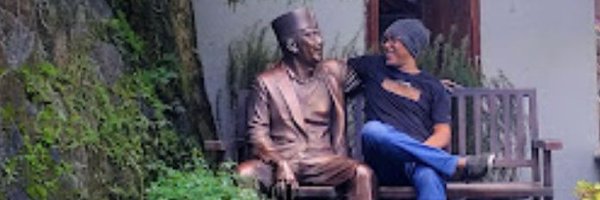 JoshGrobax Profile Banner