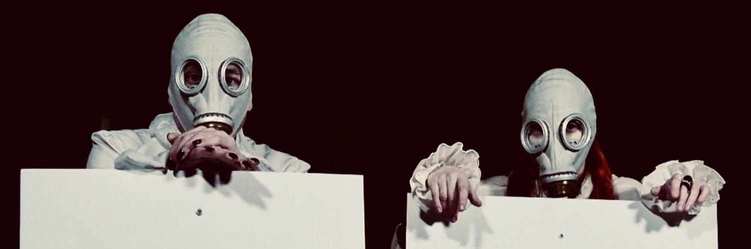 Jointweird banner