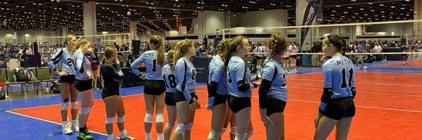 METRO_VB Profile Banner