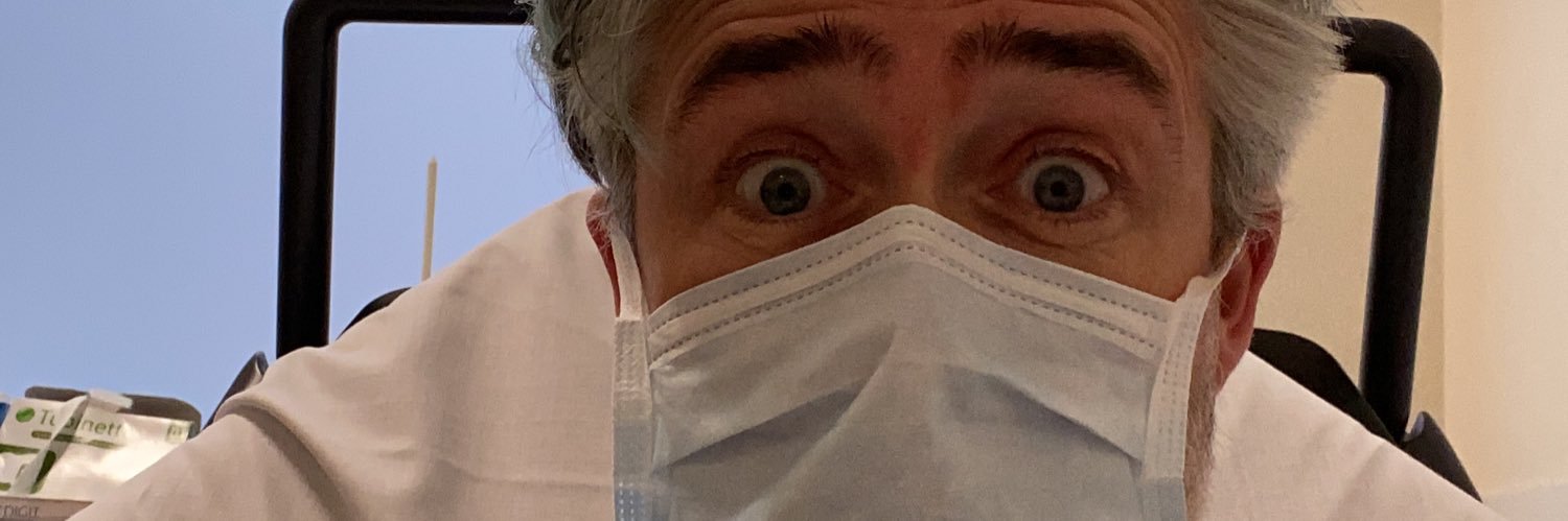 colinkennedy's profile banner image