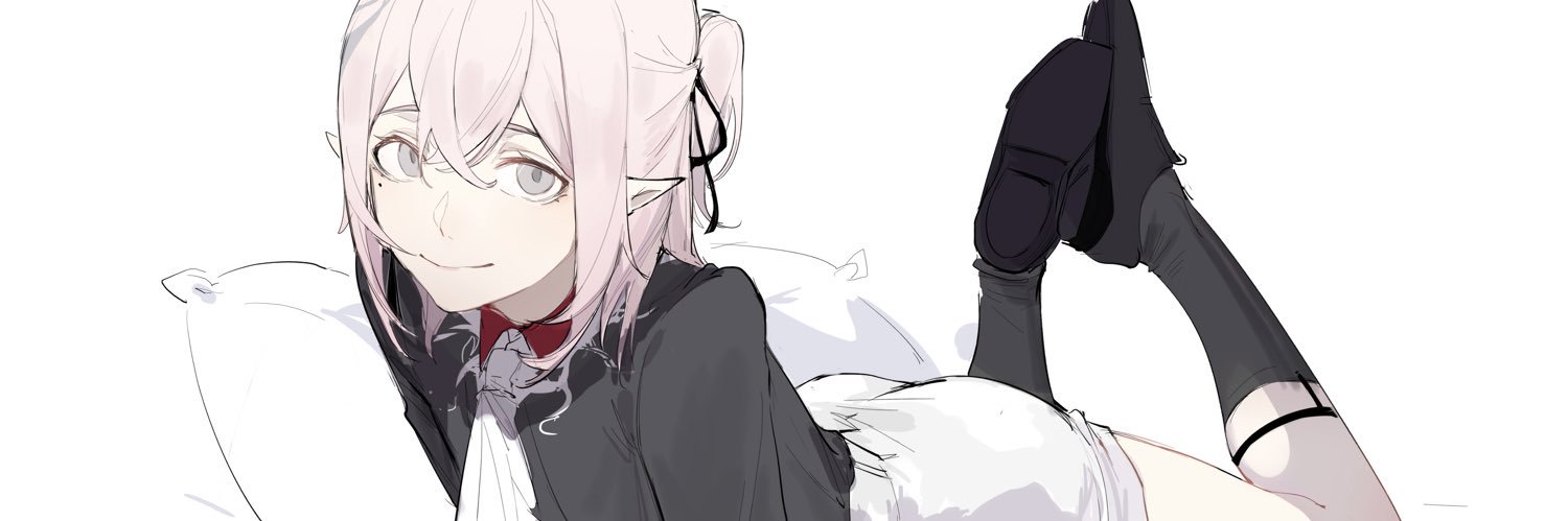 Yaooo_药药's banner