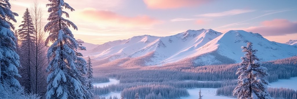 Yaskaleh's profile banner image