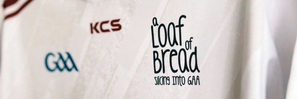 LoafPod Profile Banner