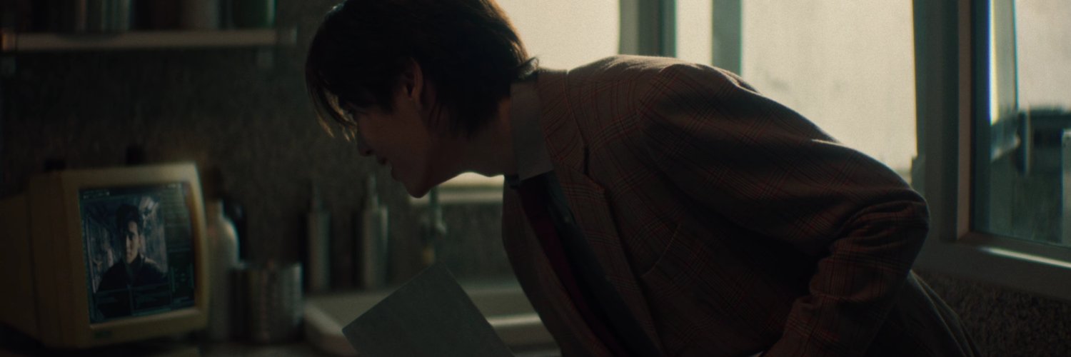 𝗴 ⋆🫧˚｡. banner