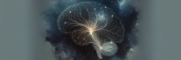 pedro_n_alves Profile Banner